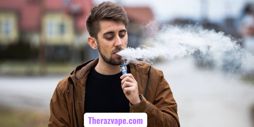 What States are banning vapes in 2025: Full Updated List & Rules What States are banning vapes in 2025